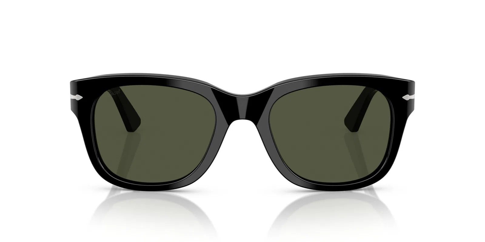 Persol 3372S Sunglasses - view 15